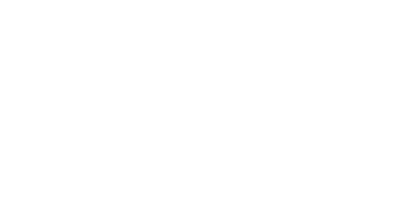 100-minimal-logos-3-R68V87.png