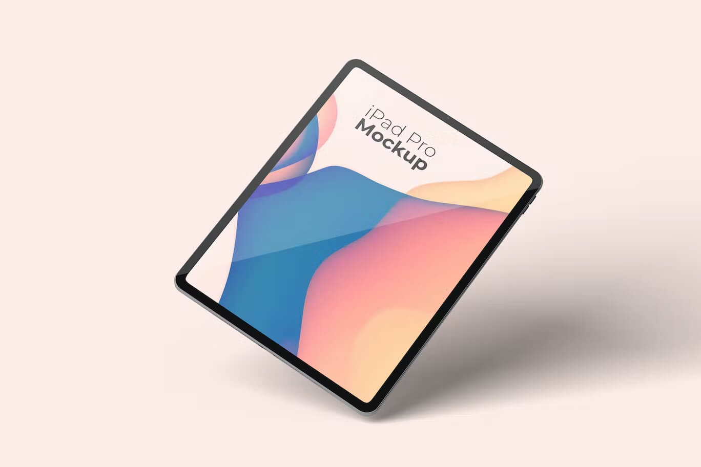 ipad-pro-mockup-v4-Y8LANAB.jpg