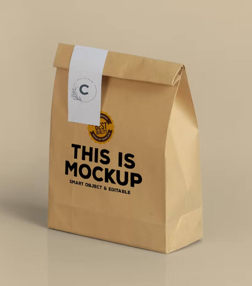 pouch-bag-mockup-H8EKD6J.jpg